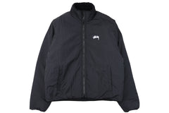 Sherpa Reversible Jacket