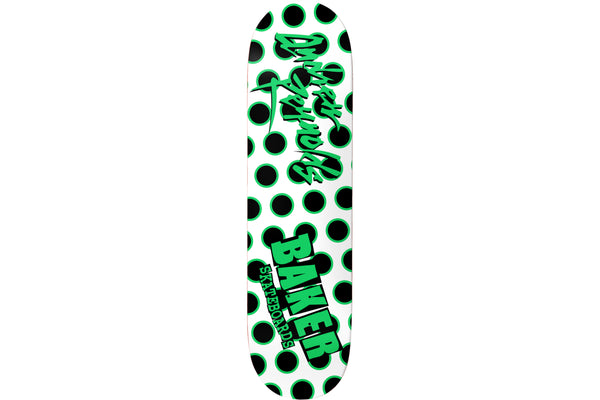 Reynolds Dots - 8.5"