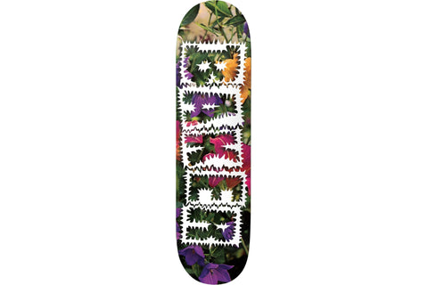 Ellington Post Modern - 8.25"