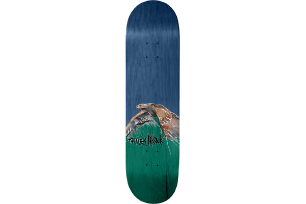 Riley Shep Dawgs - 8.38"