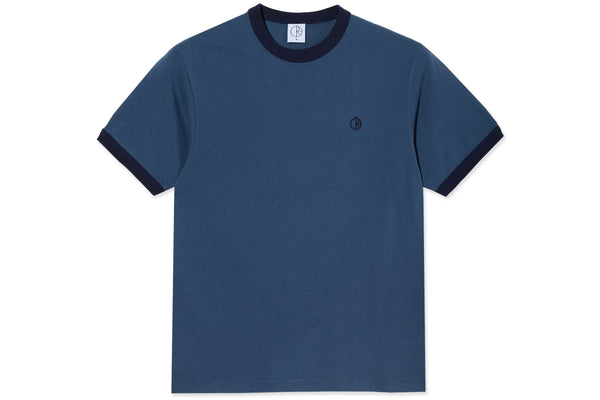 Ringer Tee