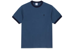 Ringer Tee