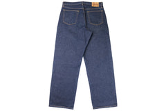 Big Ol Denim Jean