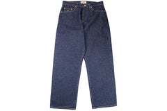 Big Ol Denim Jean