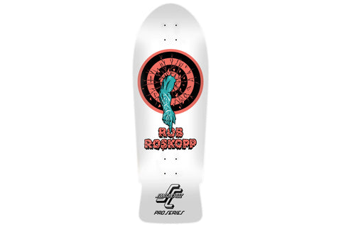 Bad Tripout VX Everslick - 8.25"