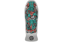 Roskopp Five Reissue - 10.22"