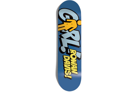 Ben Kadow - Sounds Of Spring