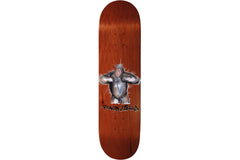 Rowan Shep Dawgs - 8.125"