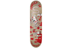 Rowley Slayer - 8.5"