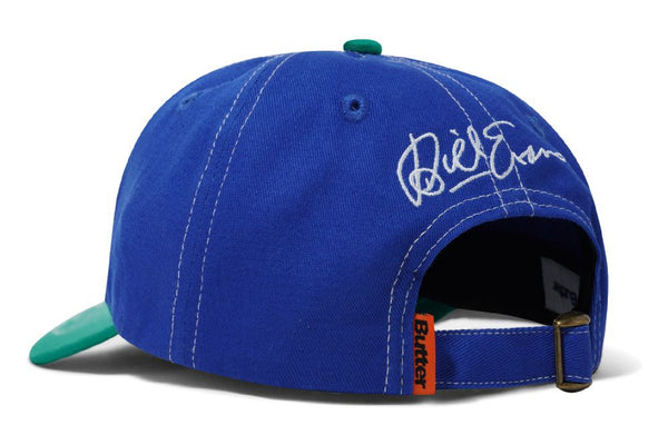 Everybody Digs 6 Panel Cap