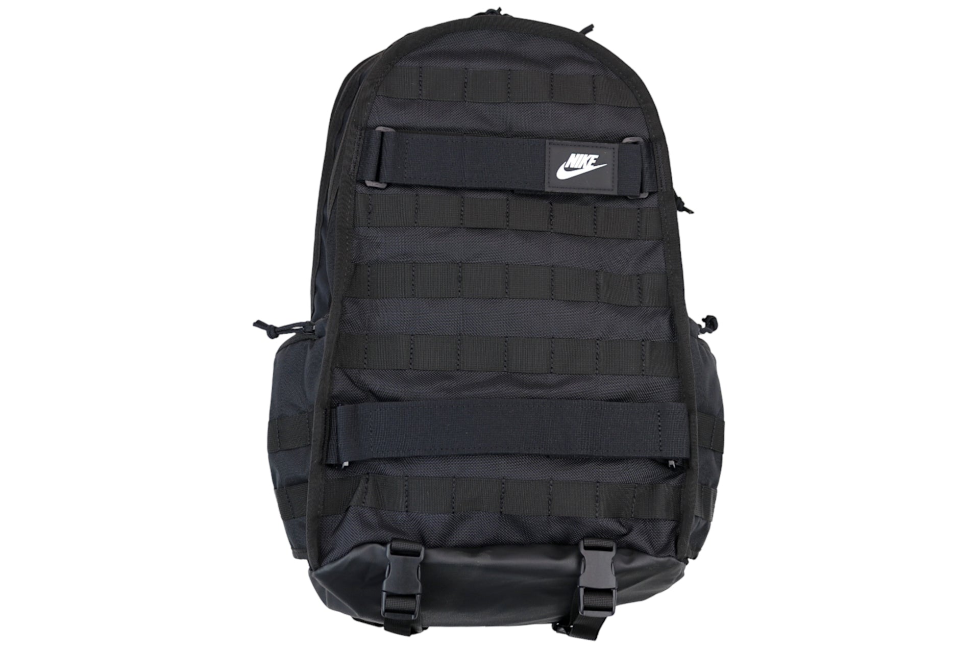 RPM Backpack