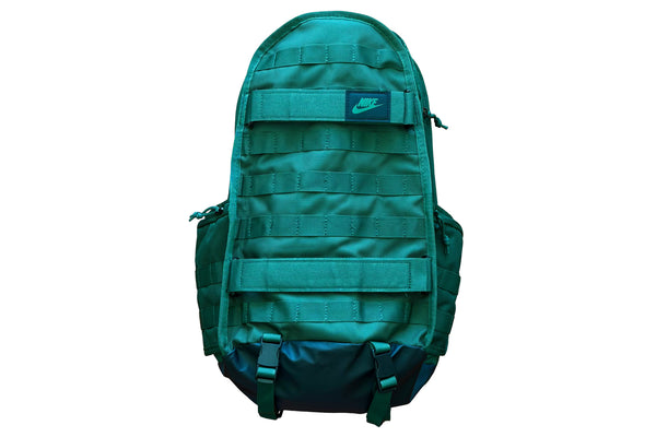 RPM Backpack