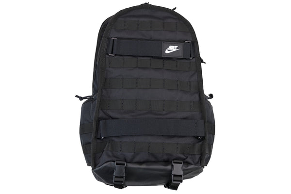 RPM Backpack