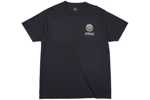 Bomb Hills Not Countries Hood