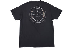 RPM Tee