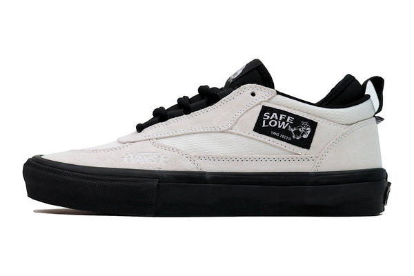 Skate Safe Low (Atiba)