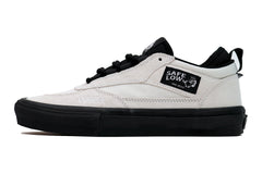 Skate Safe Low (Atiba)