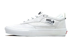 Skate Safe Low