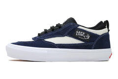 Skate Safe Low