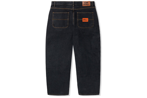 Big Apple Denim Jeans