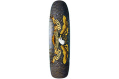 Shaped Eagle (Sardine) - 8.36"