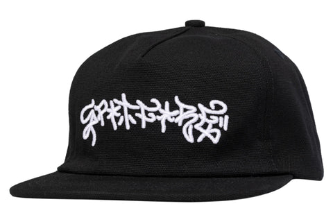 Savie ll Snapback