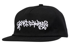 Savie ll Snapback