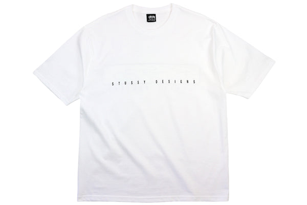 S Box Tee