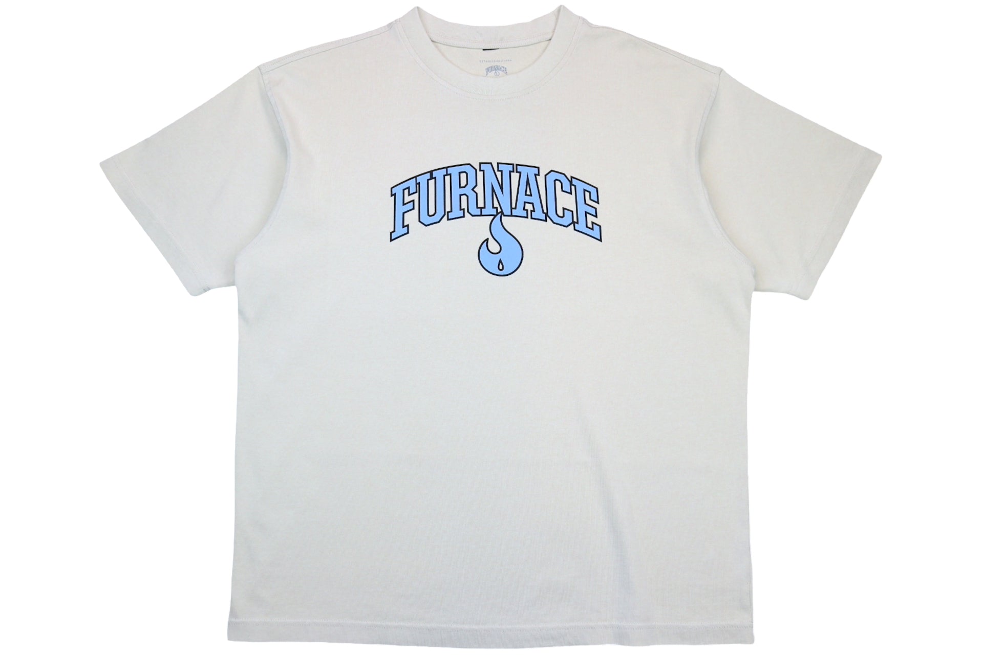 Scholar OG Tee