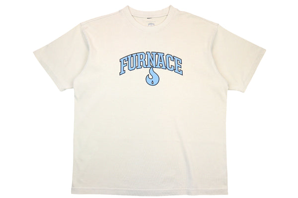 Scholar OG Tee