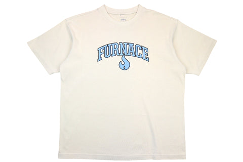 Worldwide Panelled Tee