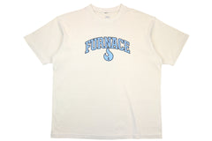 Scholar OG Tee