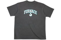 Scholar OG Tee