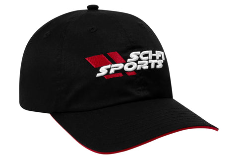 Dropper Hat