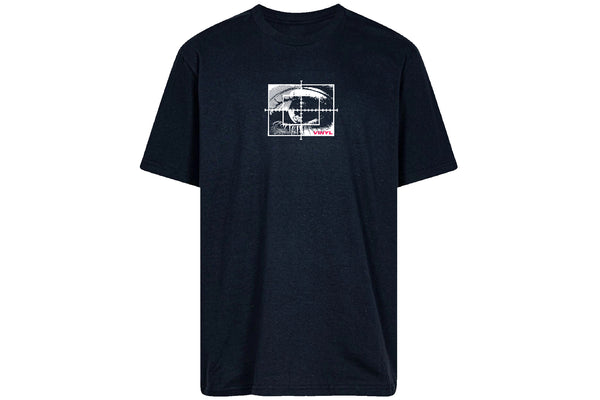 Scope Tee