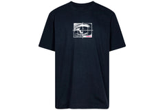 Scope Tee