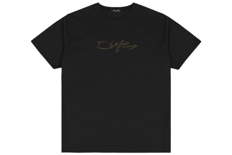 Bomb Hills Not Countries Hood