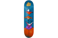 Servold Treetops - 8.5"