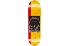 Sage Elsesser - Hair Split - 8.38"