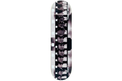 Shane O'neill - 2006 - 8.25"