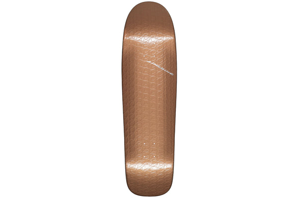 Limosine Shaped Board 1 - 9.0"