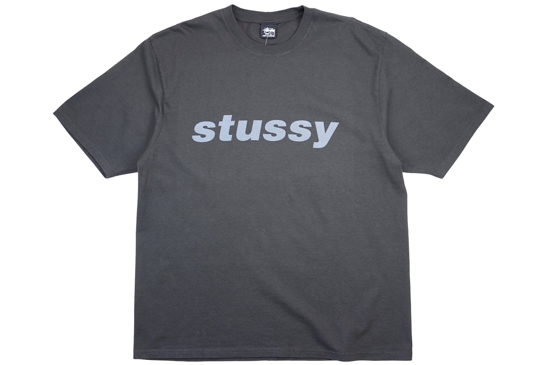 Shark Pigment Dyed Tee