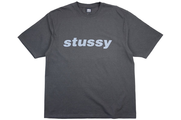 Shark Pigment Dyed Tee