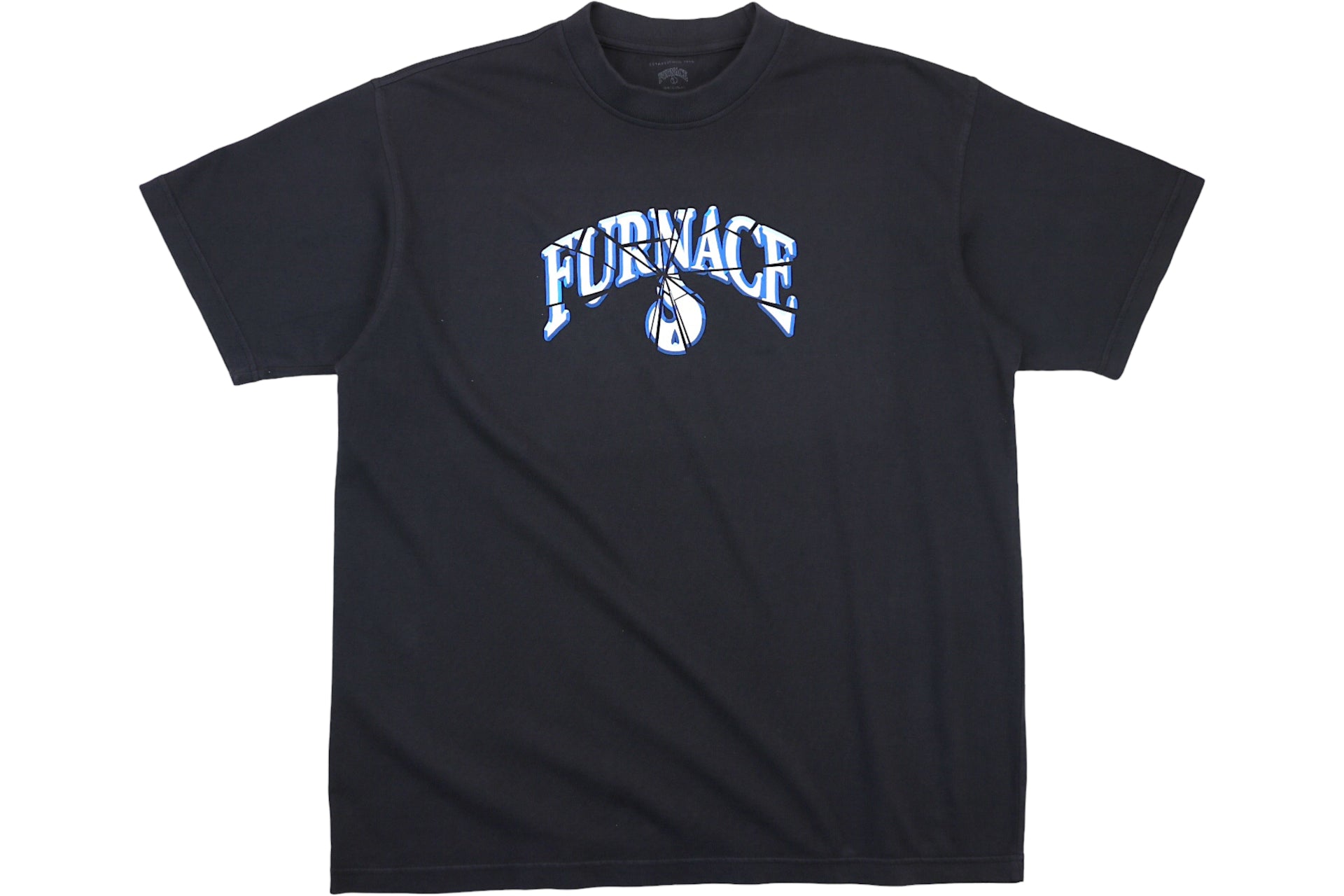 Shatter OG Tee