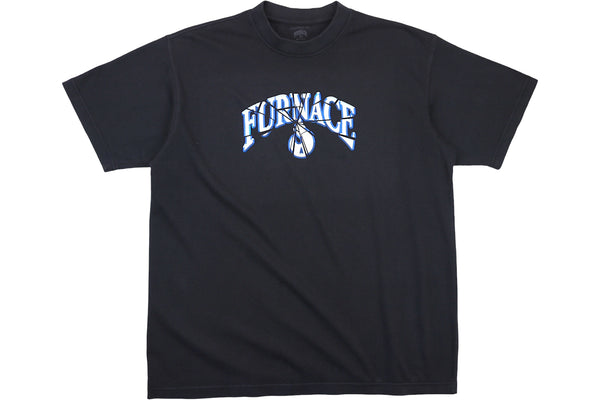 Shatter OG Tee