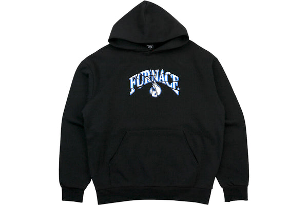Shatter OG Hoodie (Premium Heavyweight)