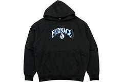 Shatter OG Hoodie (Premium Heavyweight)