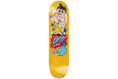 Shin Sanbongi - Bongi Boy Deck