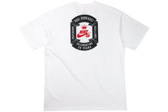 P-Rod 20 Years T-Shirt