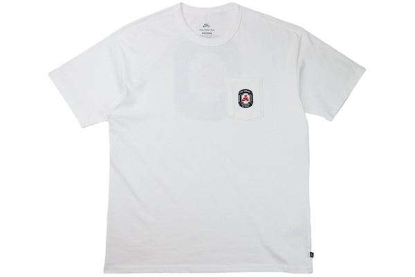 P-Rod 20 Years T-Shirt